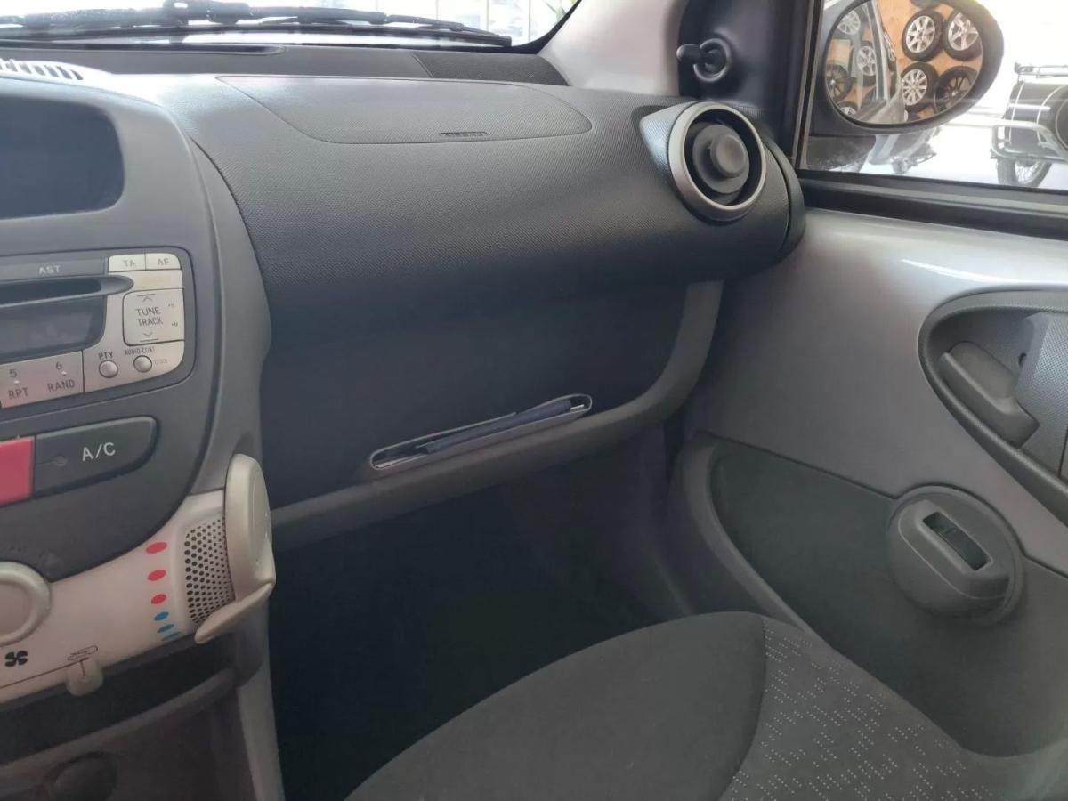 peugeot-107-2011-gasolina-998cc