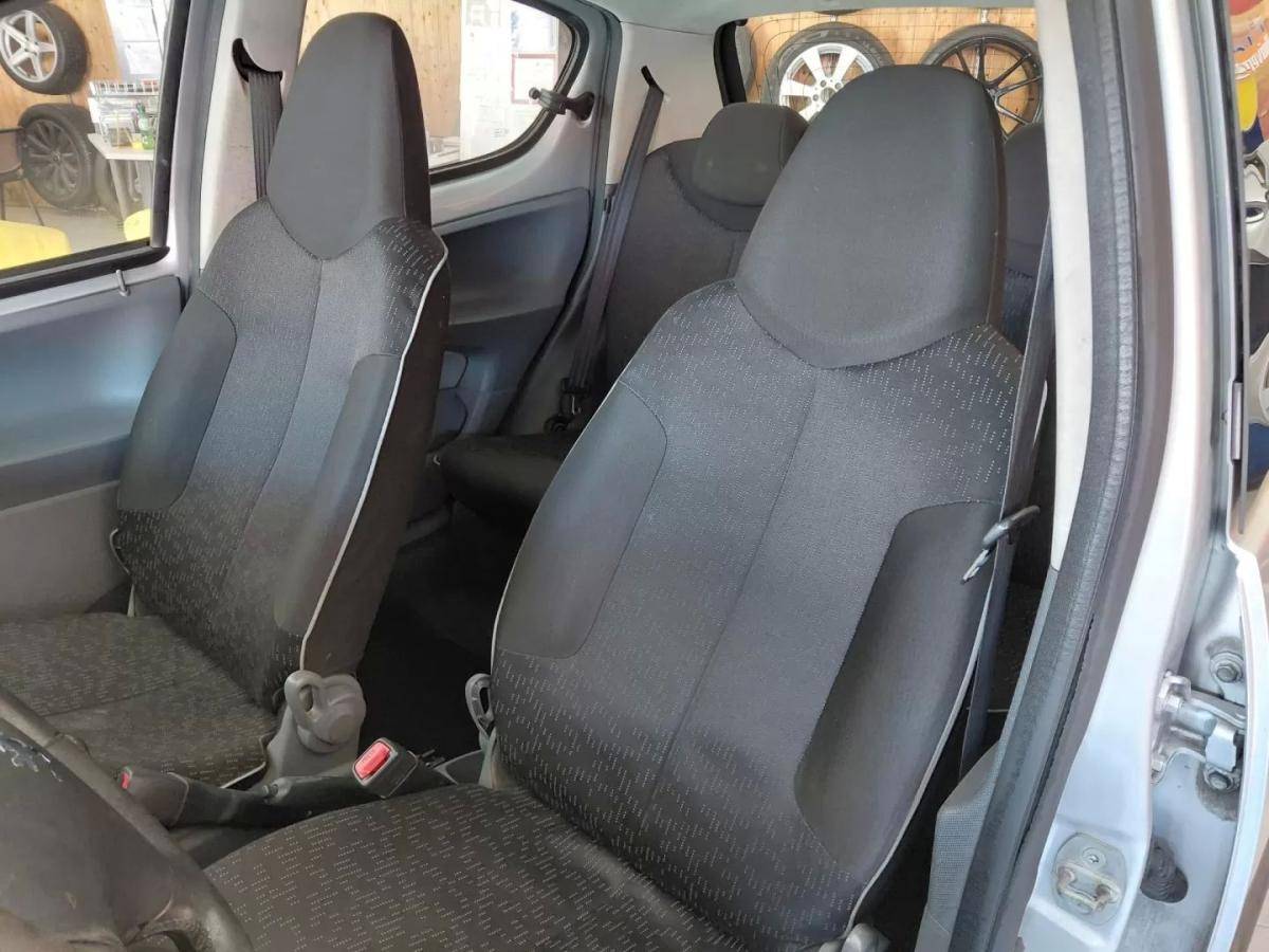 peugeot-107-2011-gasolina-998cc