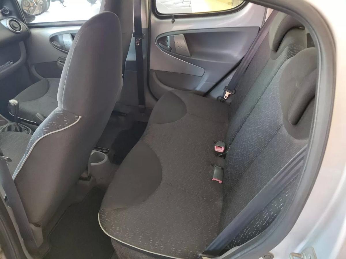 peugeot-107-2011-gasolina-998cc