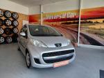 peugeot-107-2011-gasolina-998cc