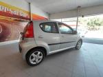 peugeot-107-2011-gasolina-998cc