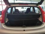 peugeot-107-2011-gasolina-998cc