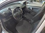 peugeot-107-2011-gasolina-998cc