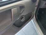 peugeot-107-2011-gasolina-998cc