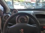 peugeot-107-2011-gasolina-998cc