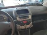 peugeot-107-2011-gasolina-998cc