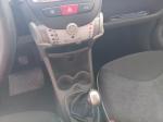 peugeot-107-2011-gasolina-998cc