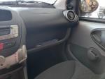 peugeot-107-2011-gasolina-998cc