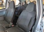peugeot-107-2011-gasolina-998cc