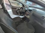 peugeot-107-2011-gasolina-998cc