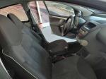 peugeot-107-2011-gasolina-998cc