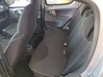 peugeot-107-2011-gasolina-998cc