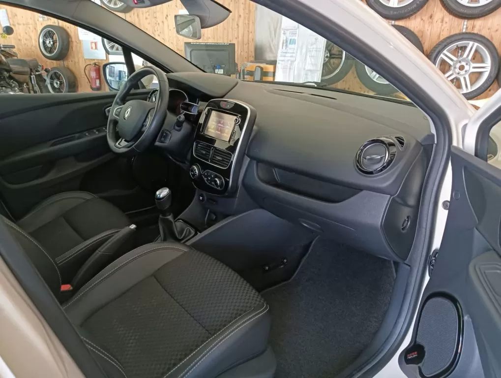 renault-clio-2018-gasolina-898cc