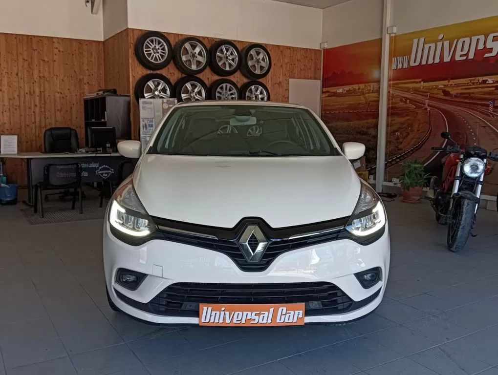 renault-clio-2018-gasolina-898cc