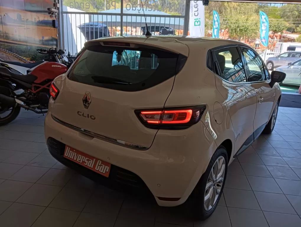 renault-clio-2018-gasolina-898cc
