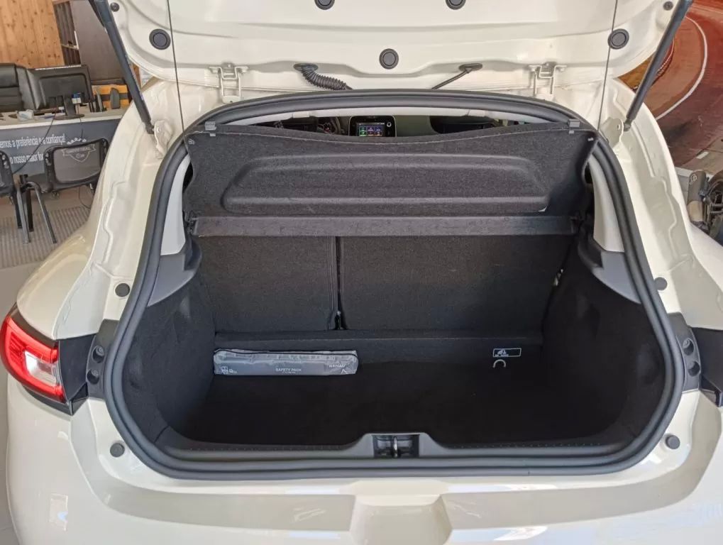 renault-clio-2018-gasolina-898cc