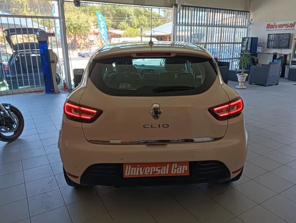 renault-clio-2018-gasolina-898cc