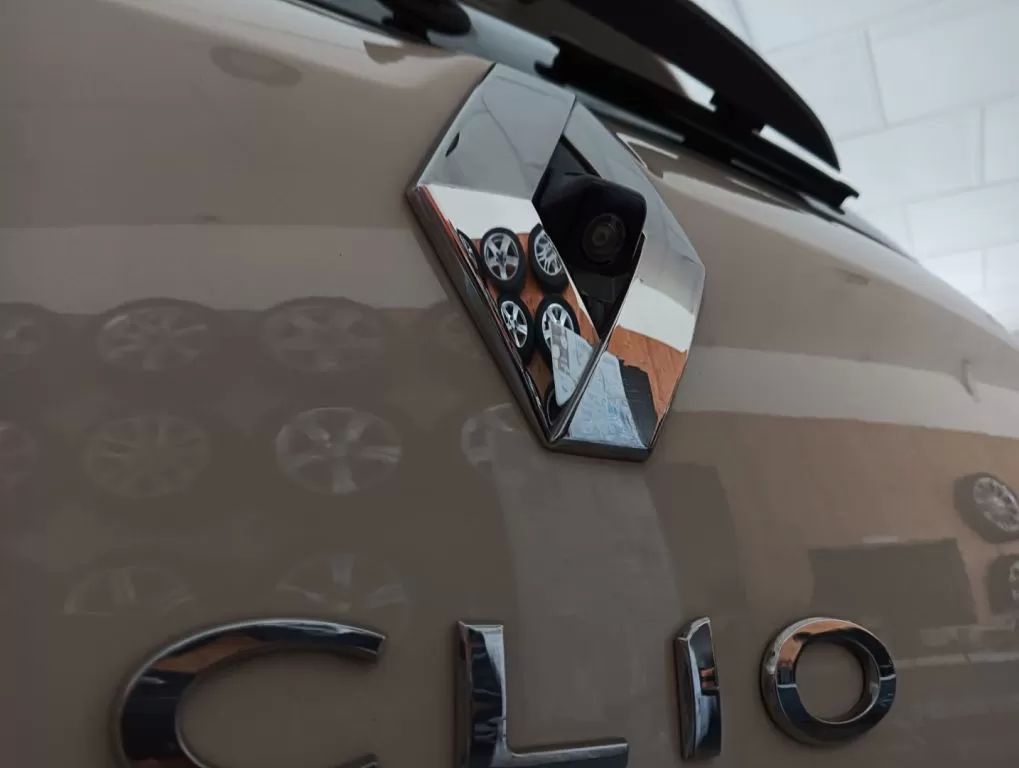 renault-clio-2018-gasolina-898cc