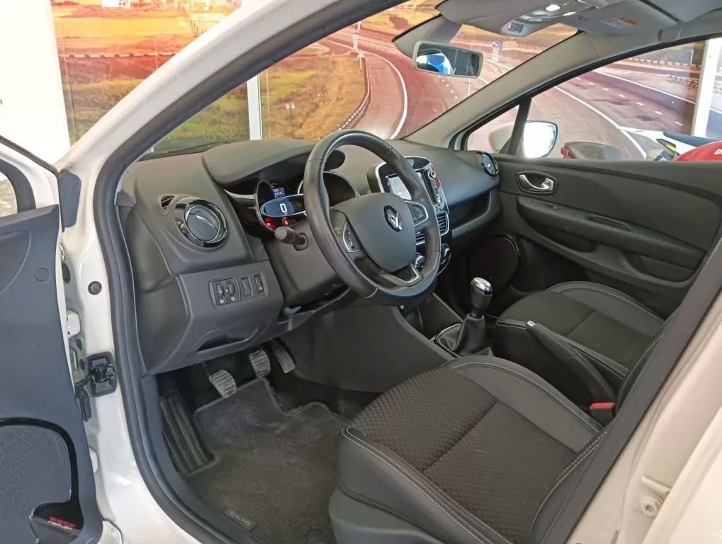 renault-clio-2018-gasolina-898cc