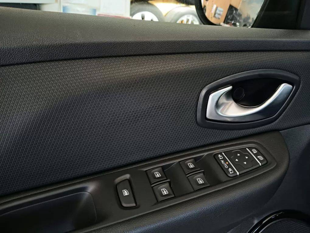 renault-clio-2018-gasolina-898cc