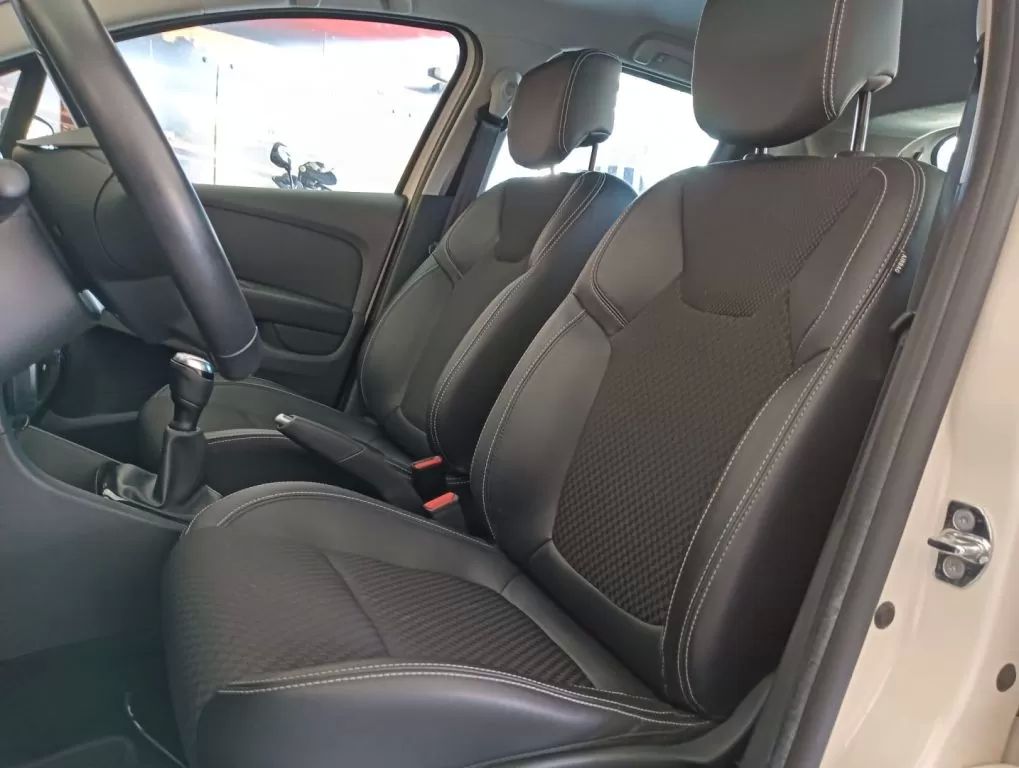 renault-clio-2018-gasolina-898cc