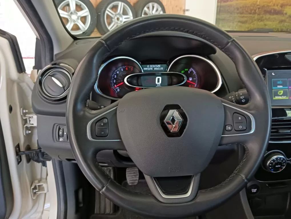 renault-clio-2018-gasolina-898cc