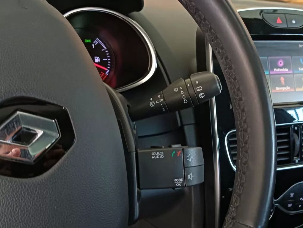 renault-clio-2018-gasolina-898cc