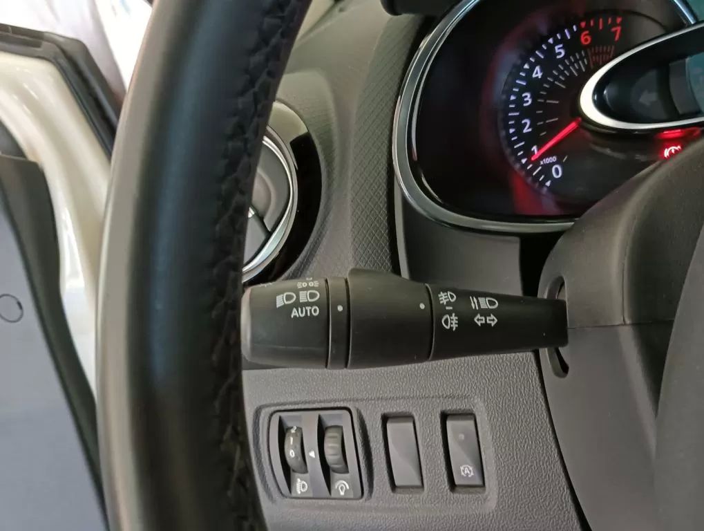 renault-clio-2018-gasolina-898cc