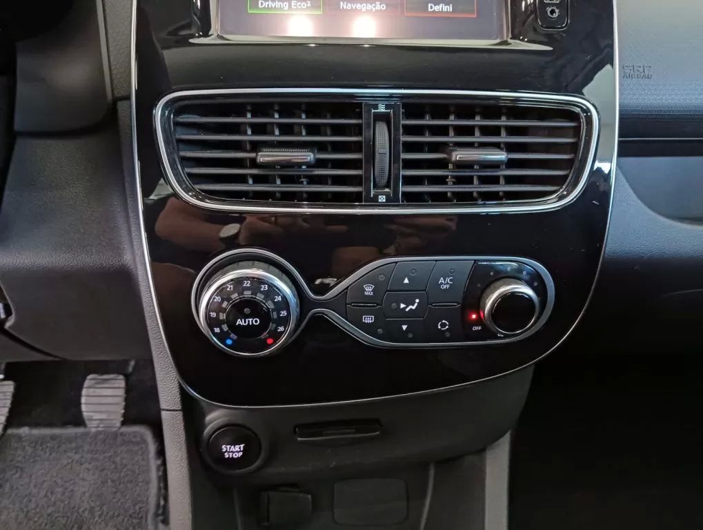 renault-clio-2018-gasolina-898cc