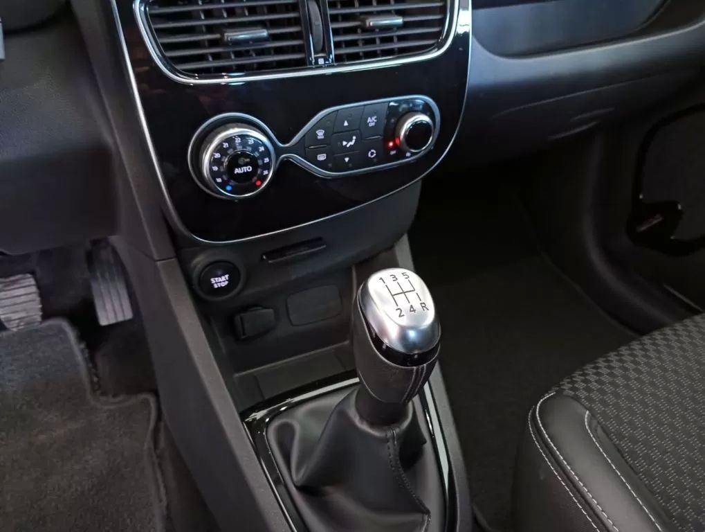 renault-clio-2018-gasolina-898cc