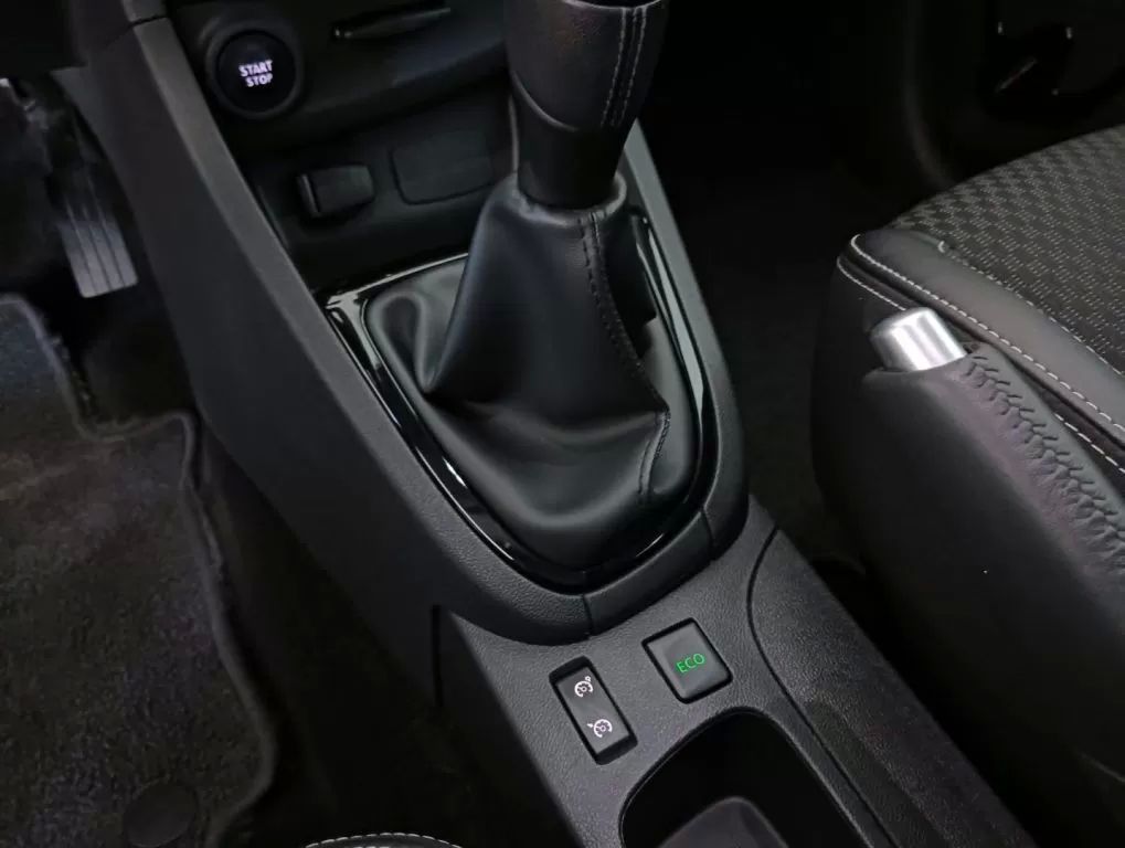 renault-clio-2018-gasolina-898cc