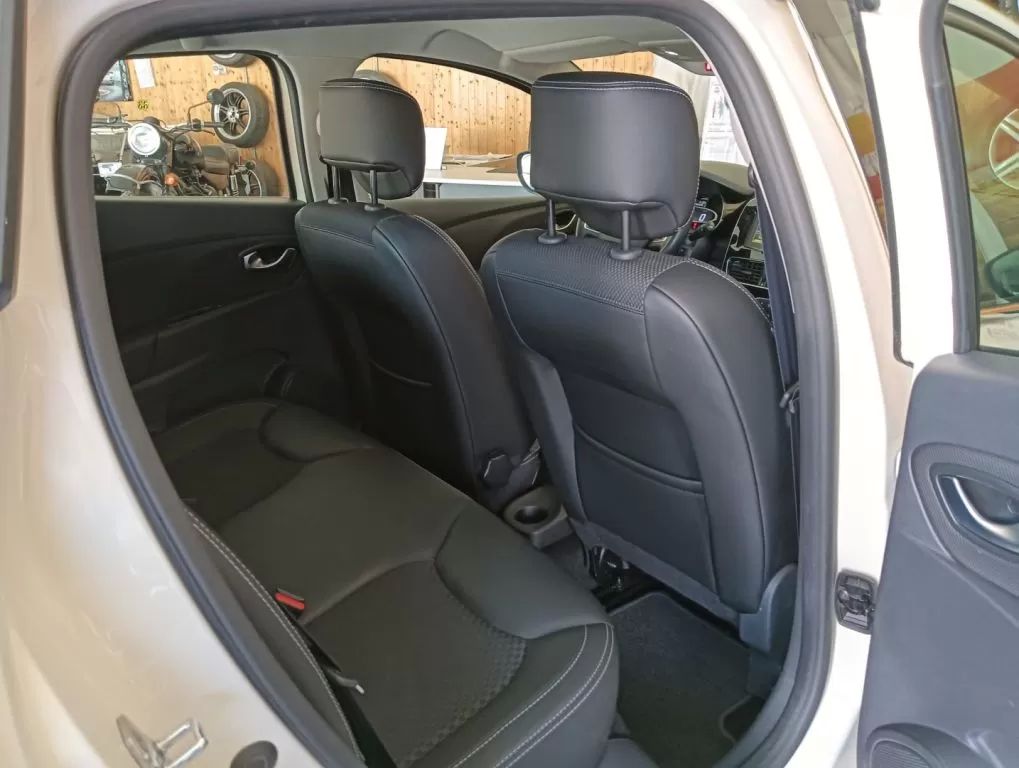 renault-clio-2018-gasolina-898cc