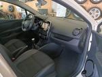 renault-clio-2018-gasolina-898cc