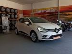 renault-clio-2018-gasolina-898cc