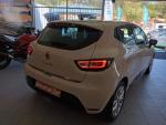 renault-clio-2018-gasolina-898cc