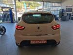 renault-clio-2018-gasolina-898cc