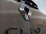 renault-clio-2018-gasolina-898cc