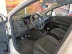 renault-clio-2018-gasolina-898cc