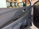 renault-clio-2018-gasolina-898cc