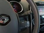 renault-clio-2018-gasolina-898cc