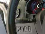 renault-clio-2018-gasolina-898cc