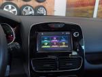 renault-clio-2018-gasolina-898cc