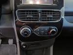 renault-clio-2018-gasolina-898cc