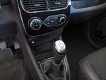 renault-clio-2018-gasolina-898cc