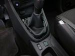 renault-clio-2018-gasolina-898cc