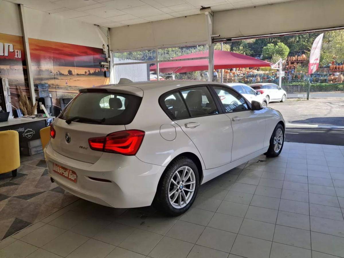 bmw-serie-1-2017-diesel-1496cc