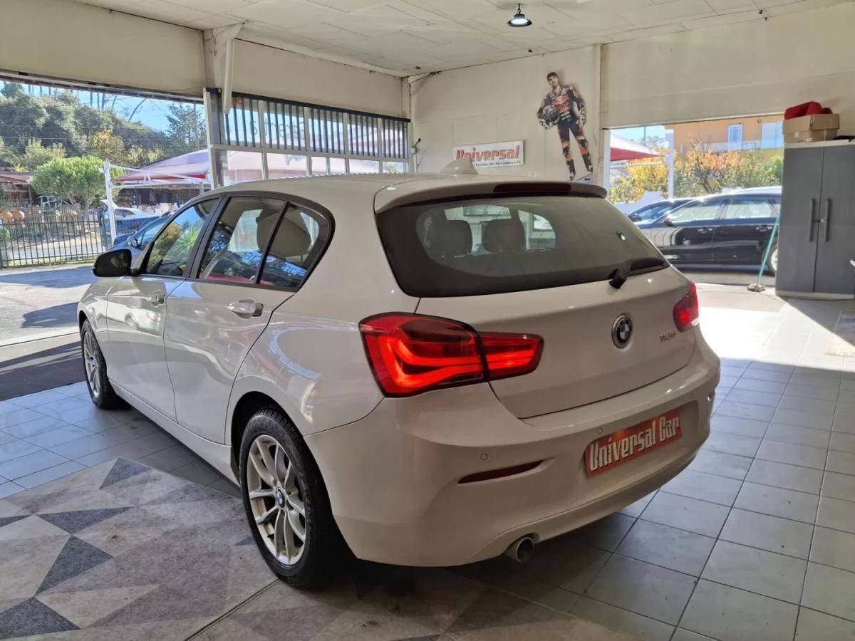 bmw-serie-1-2017-diesel-1496cc