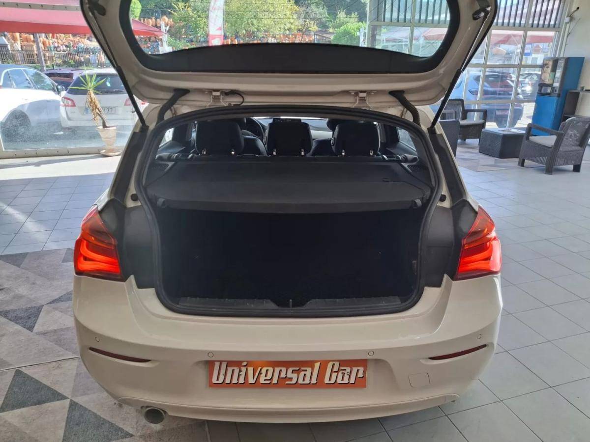 bmw-serie-1-2017-diesel-1496cc