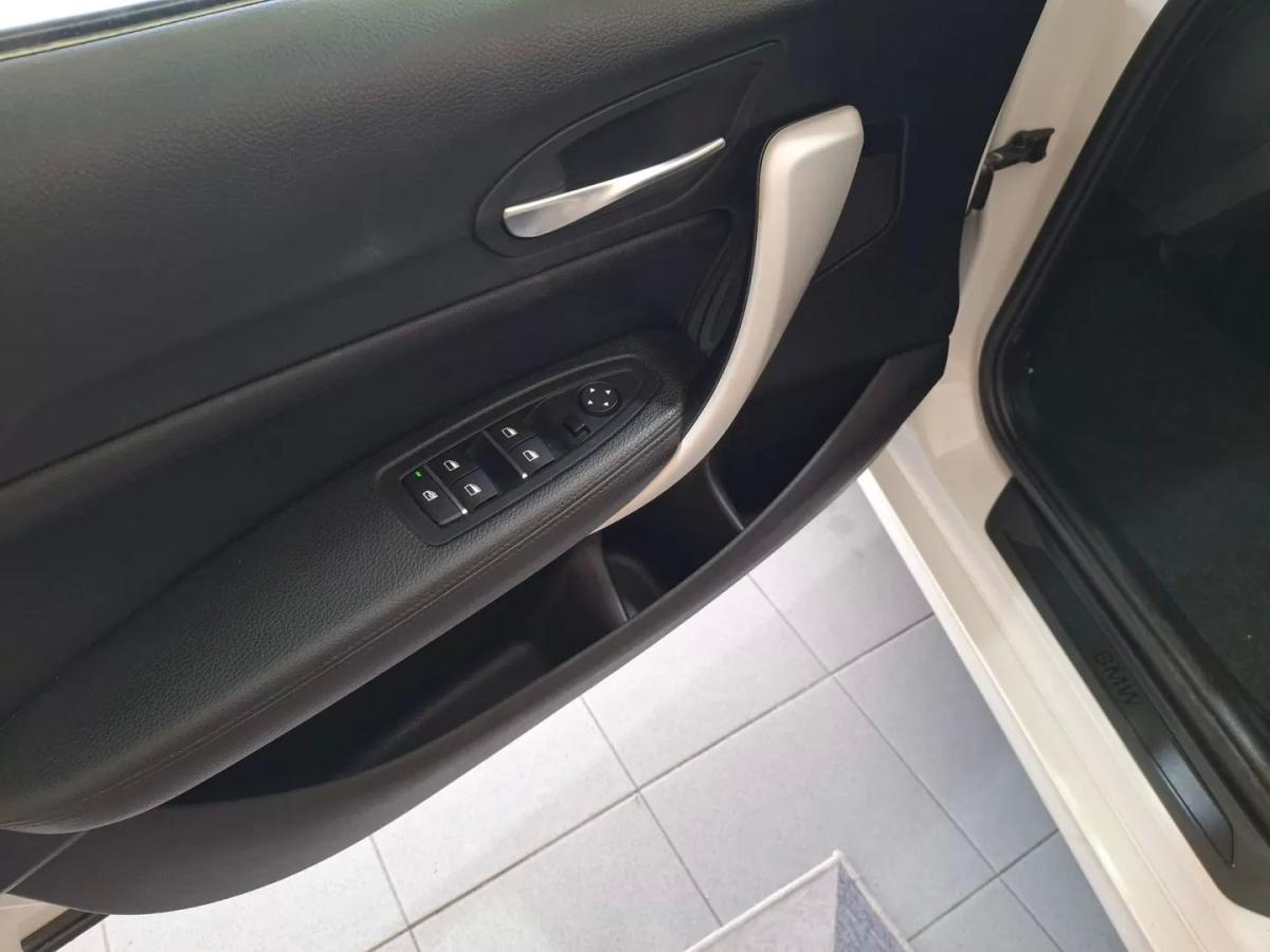 bmw-serie-1-2017-diesel-1496cc