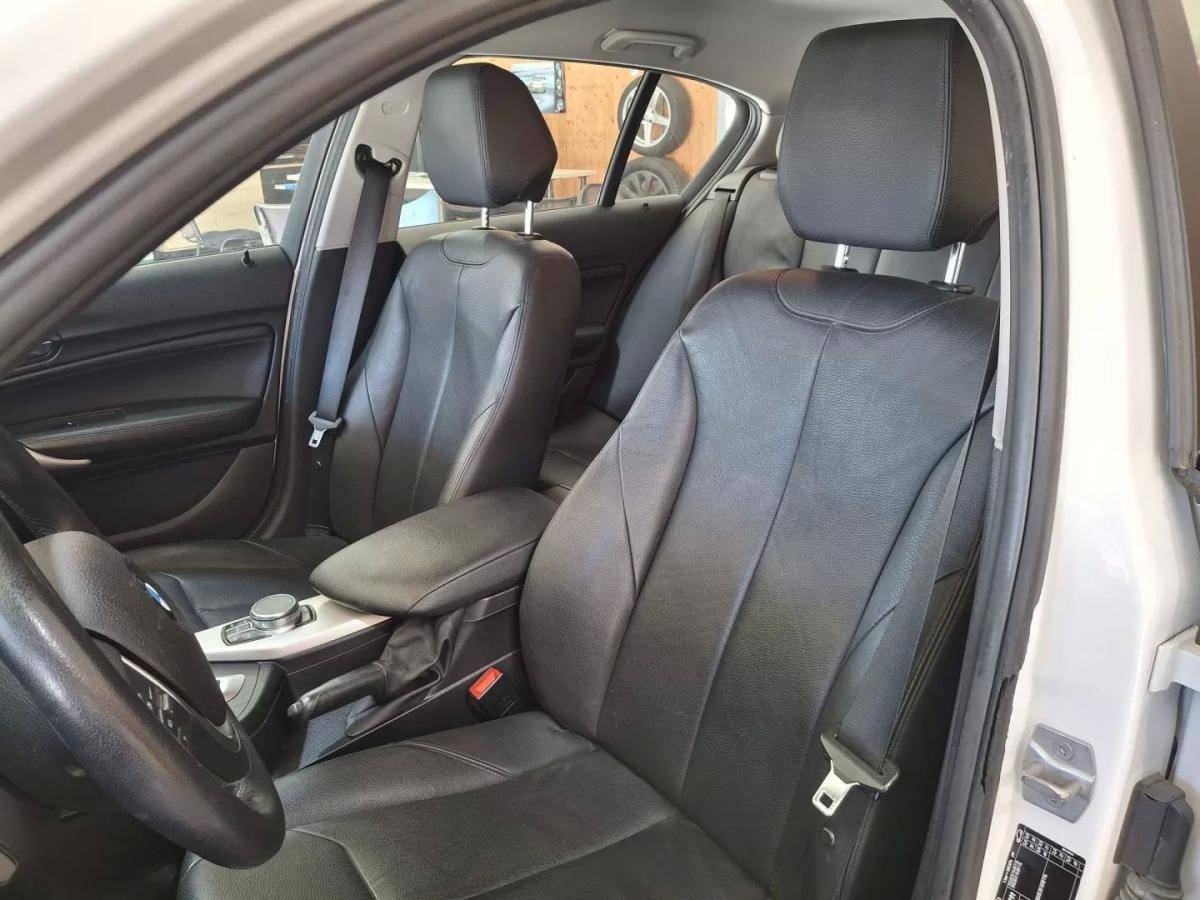 bmw-serie-1-2017-diesel-1496cc